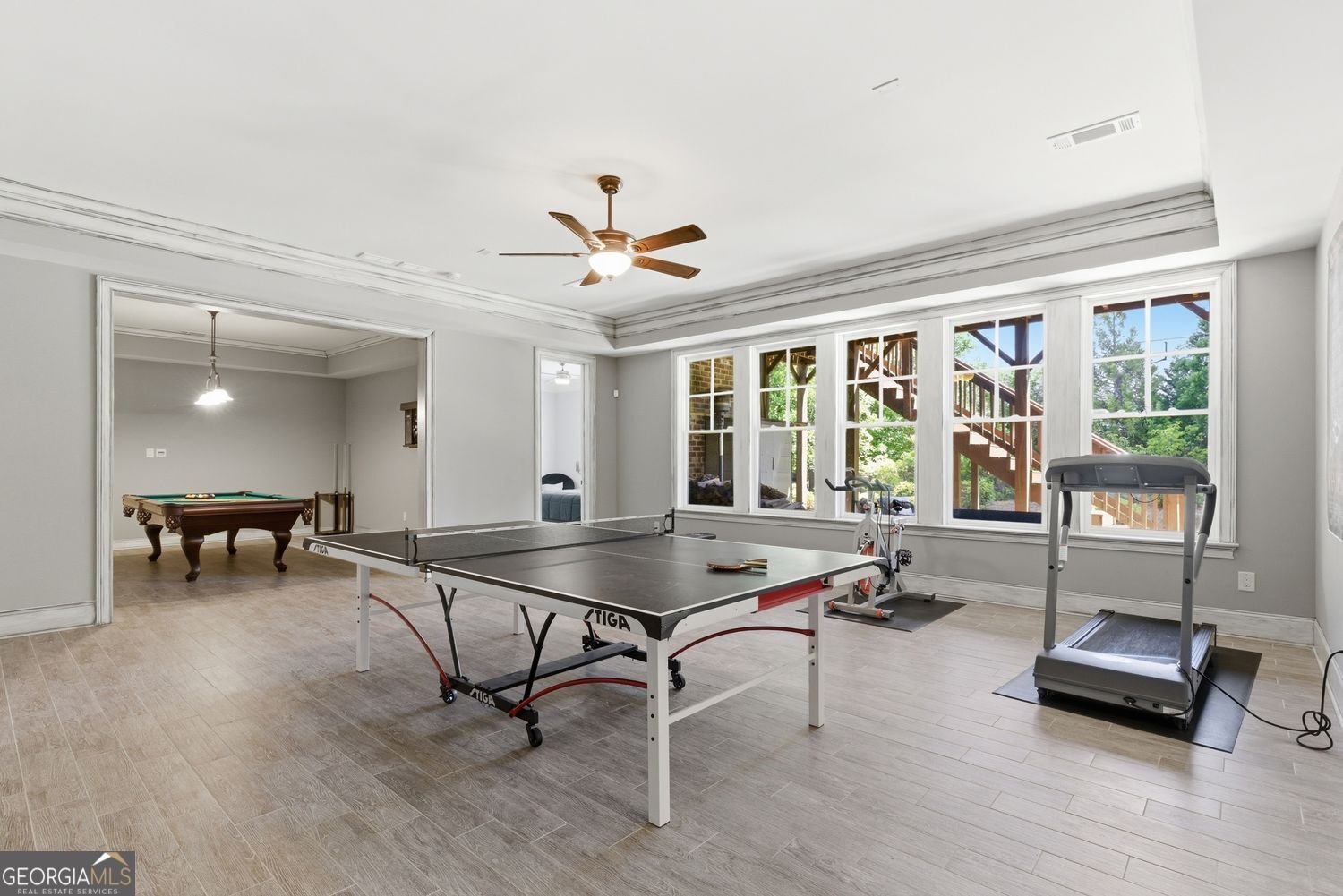 12711 Ruths Farm Way Alpharetta - Photo 64