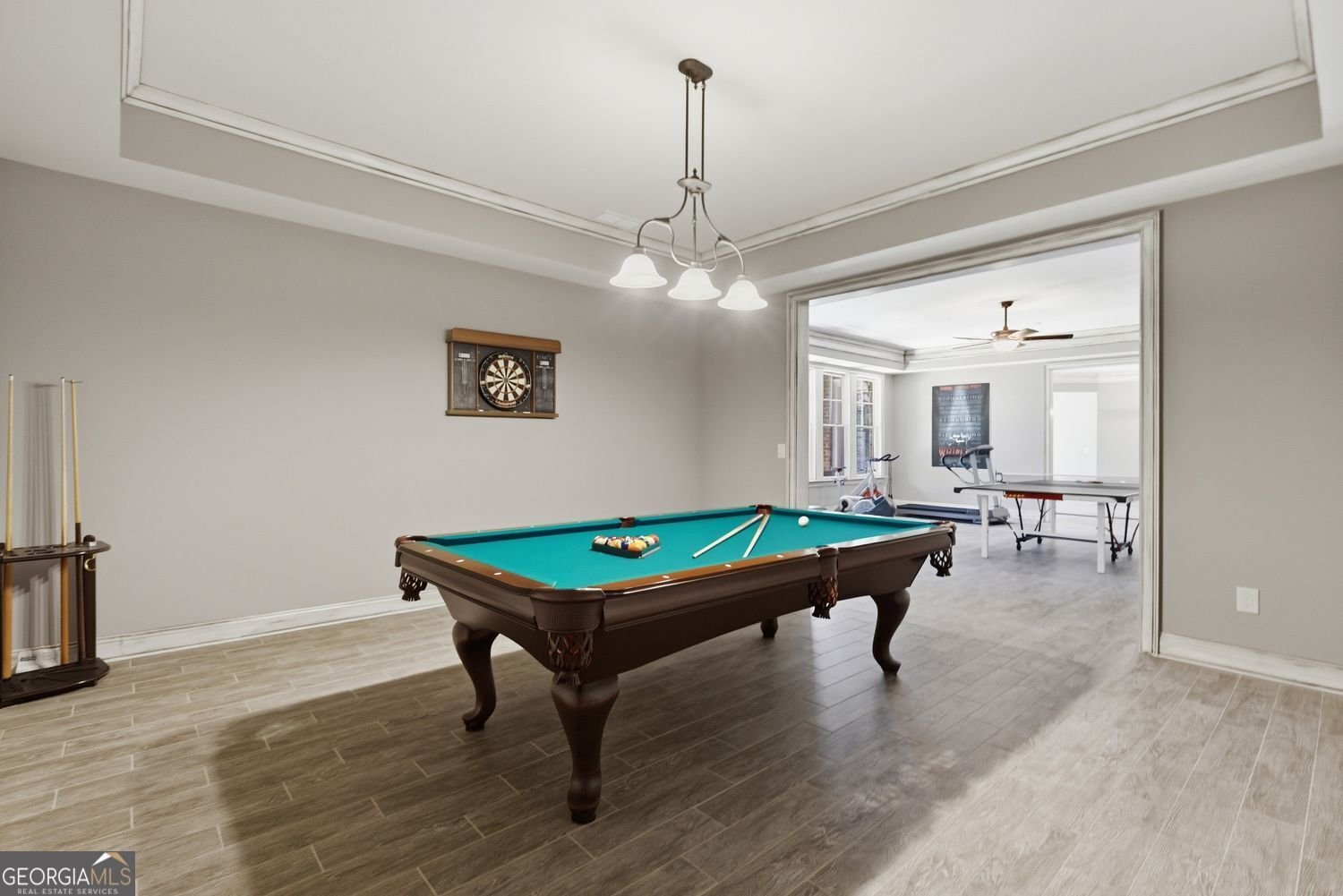 12711 Ruths Farm Way Alpharetta - Photo 65