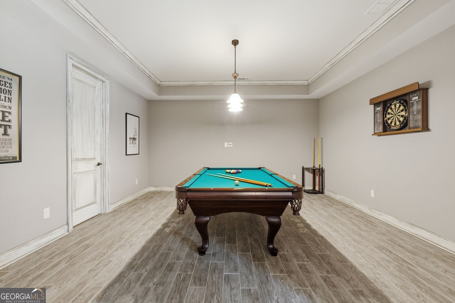 12711 Ruths Farm Way Alpharetta - Photo 66