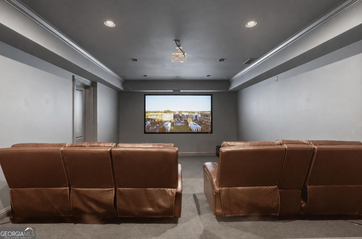 12711 Ruths Farm Way Alpharetta - Photo 67