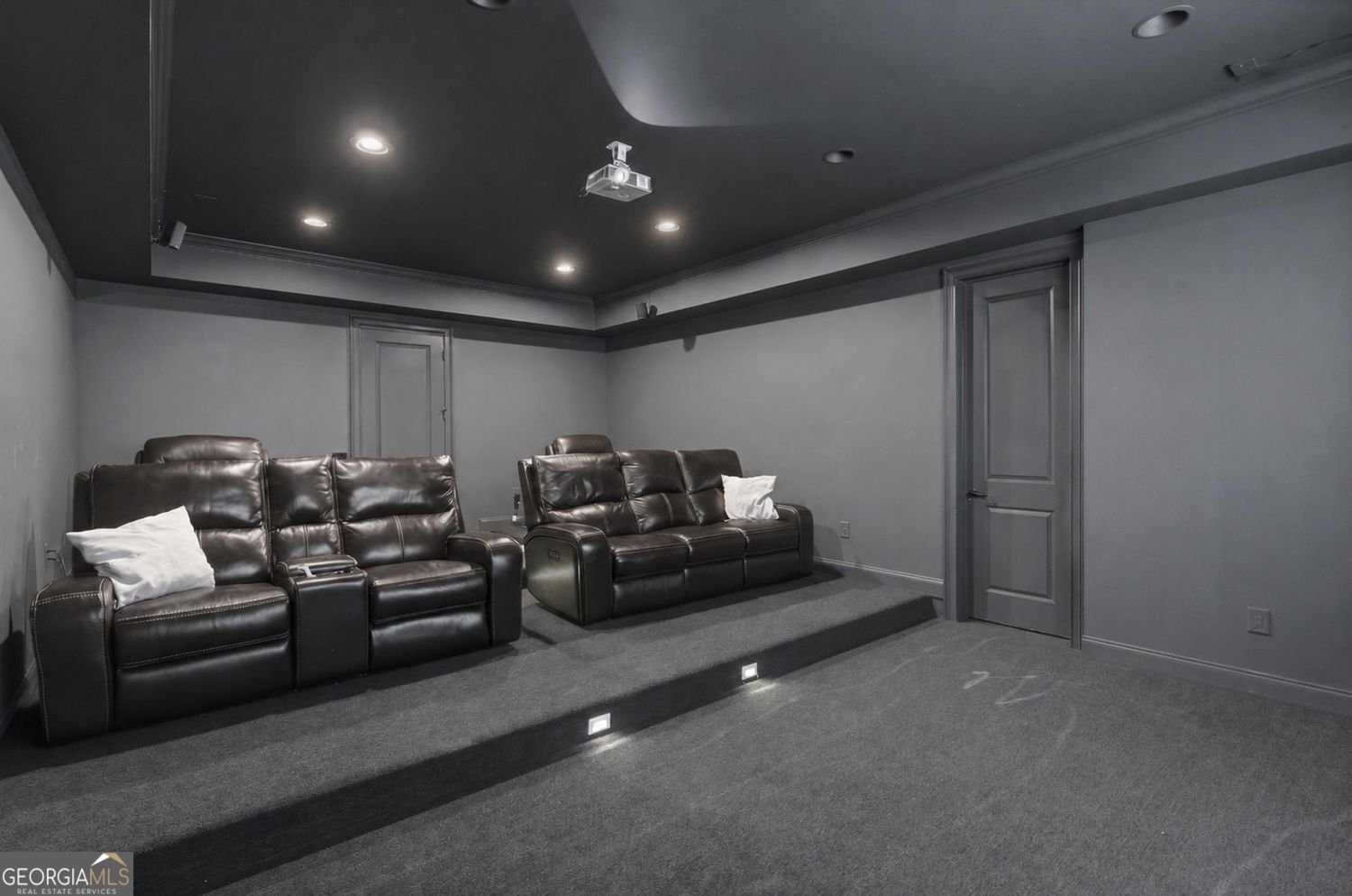 12711 Ruths Farm Way Alpharetta - Photo 68