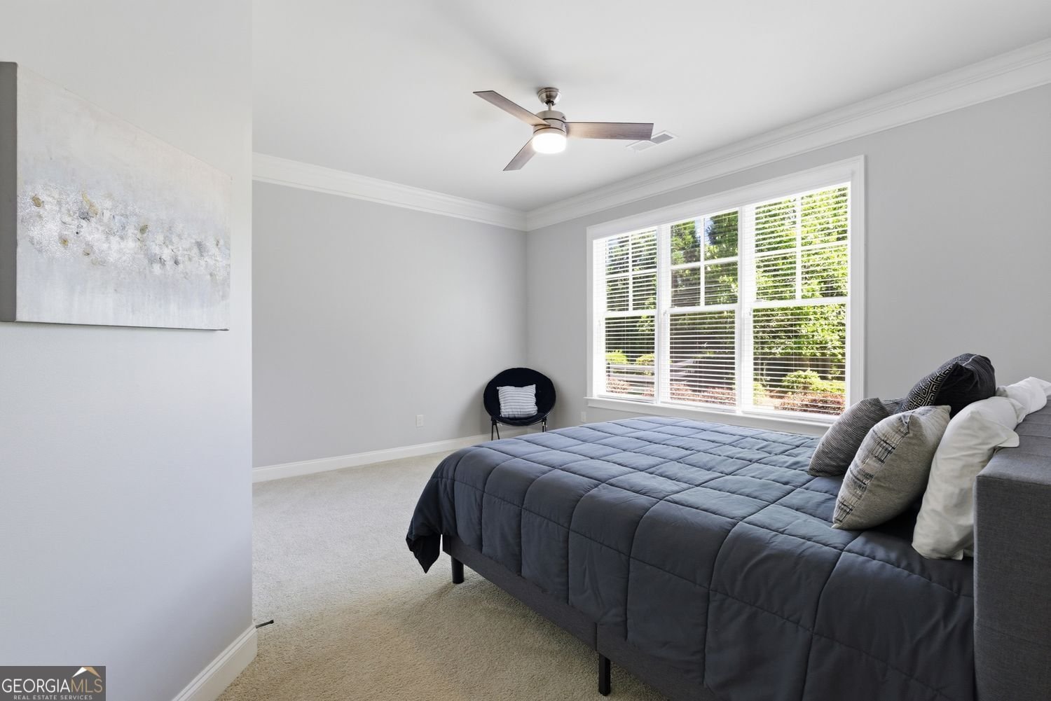 12711 Ruths Farm Way Alpharetta - Photo 69