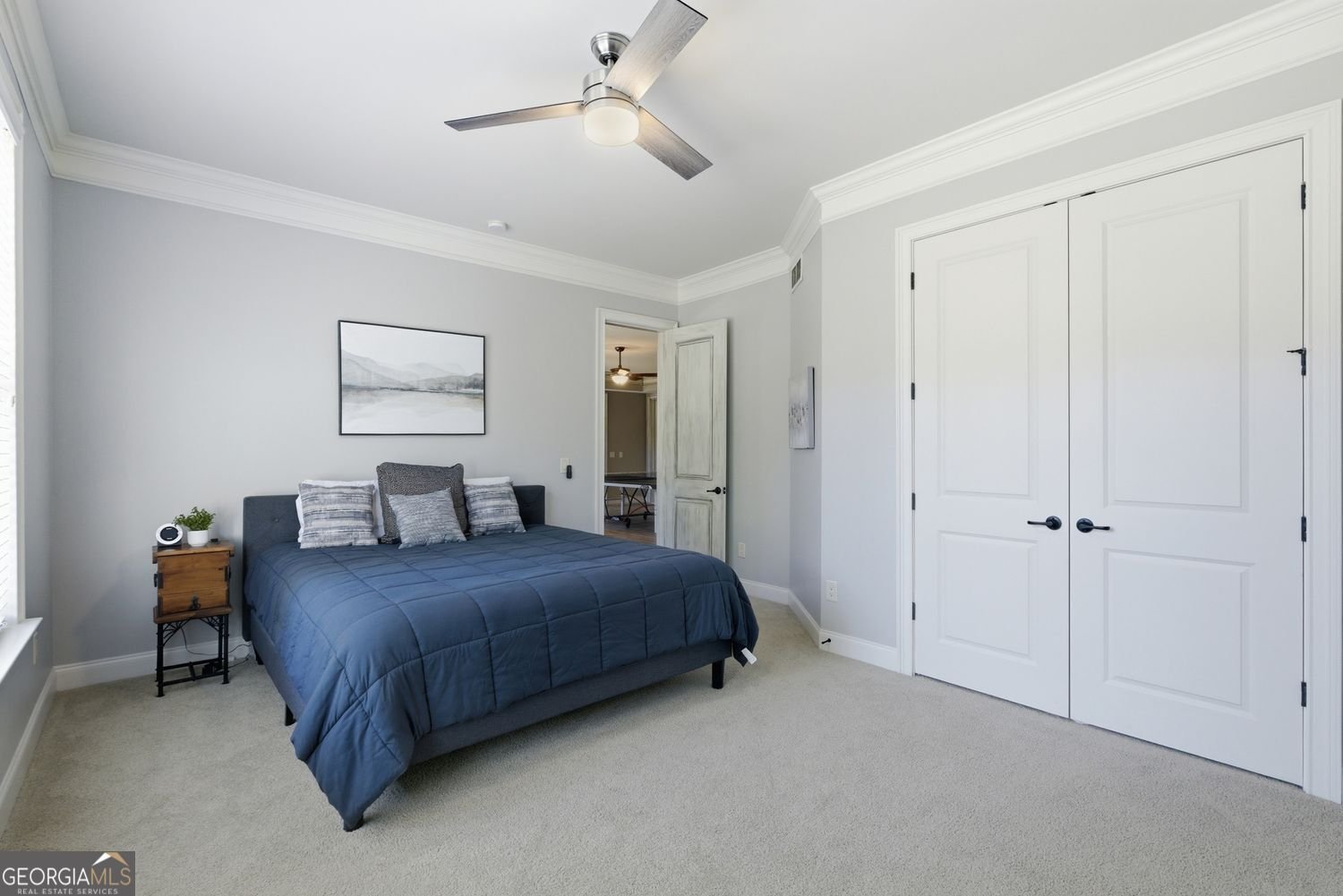 12711 Ruths Farm Way Alpharetta - Photo 70