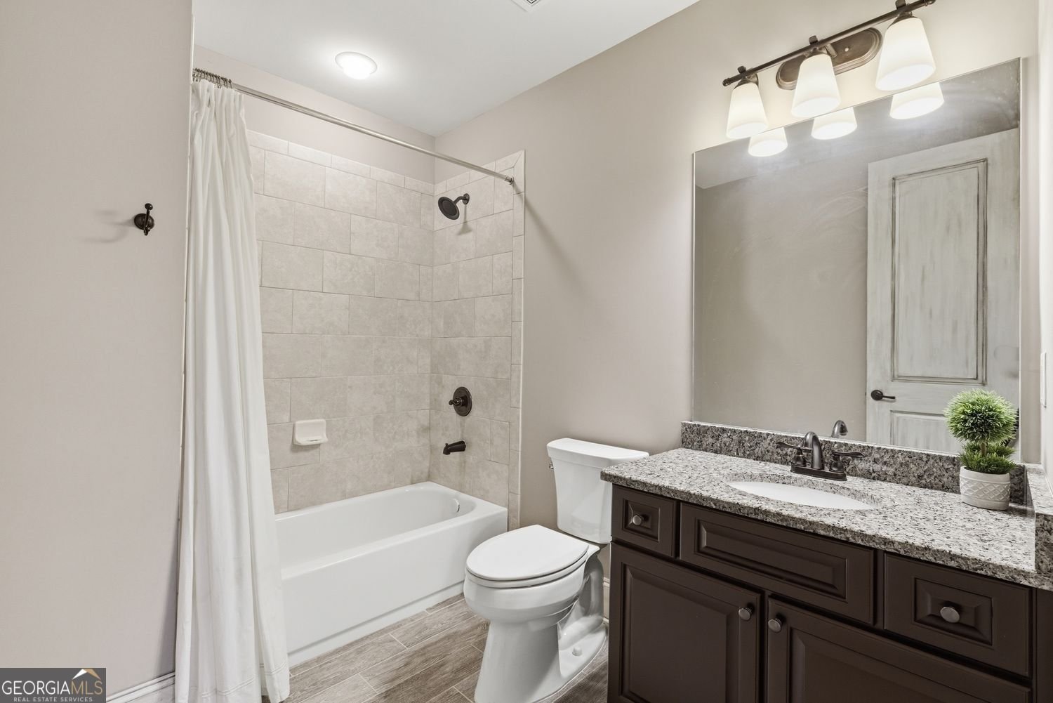 12711 Ruths Farm Way Alpharetta - Photo 71