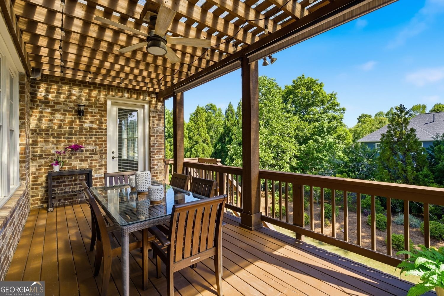 12711 Ruths Farm Way Alpharetta - Photo 74