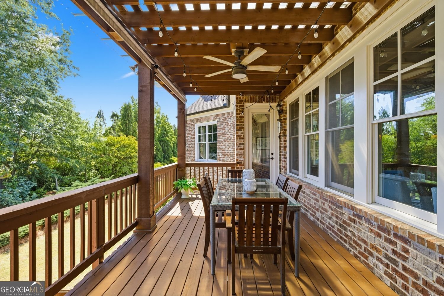 12711 Ruths Farm Way Alpharetta - Photo 75