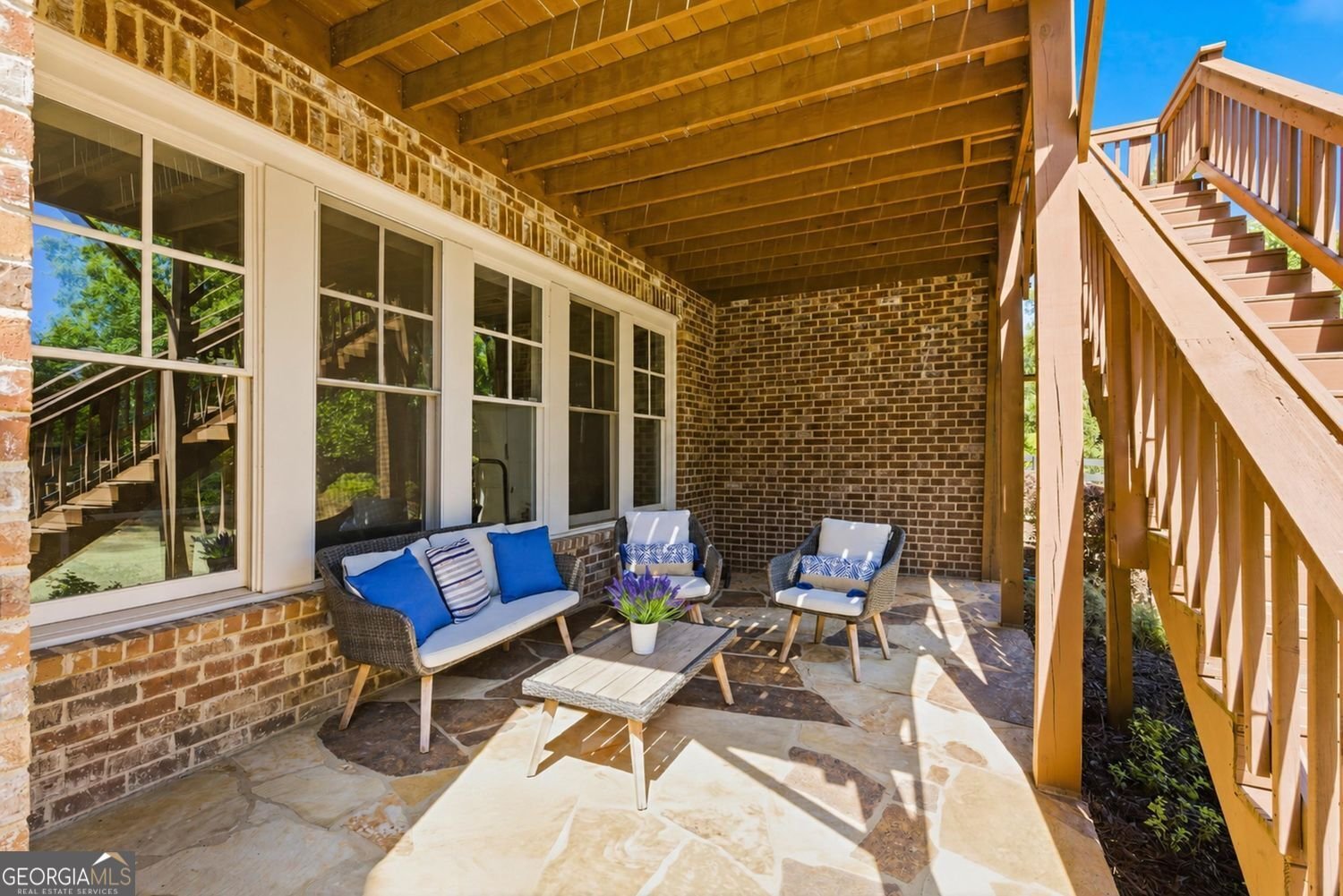 12711 Ruths Farm Way Alpharetta - Photo 76