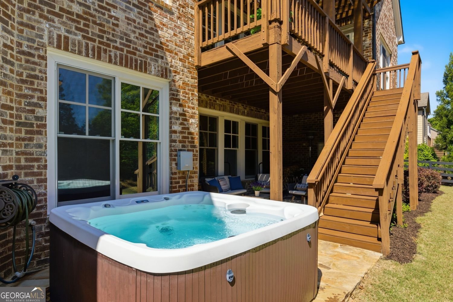 12711 Ruths Farm Way Alpharetta - Photo 78