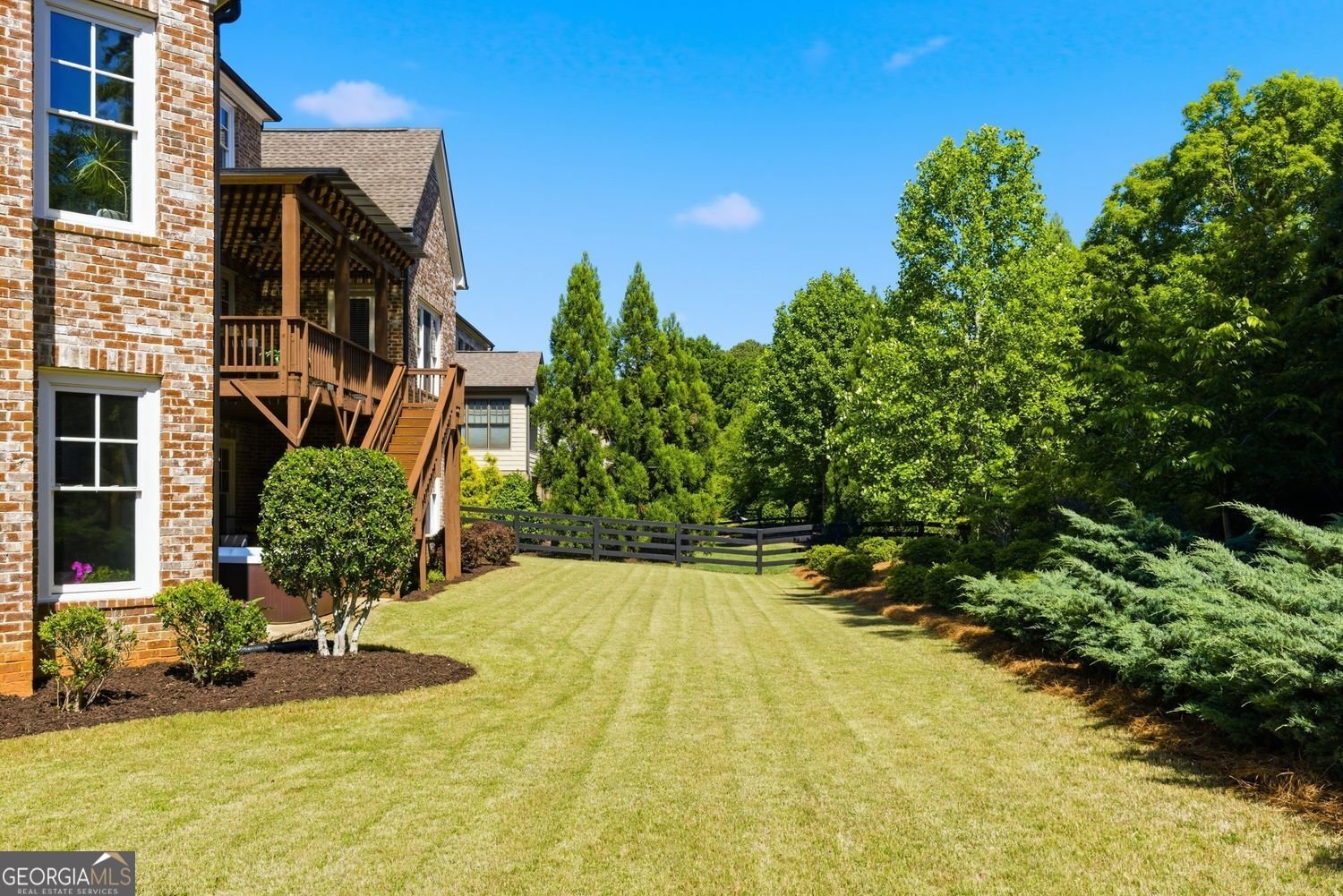 12711 Ruths Farm Way Alpharetta - Photo 79
