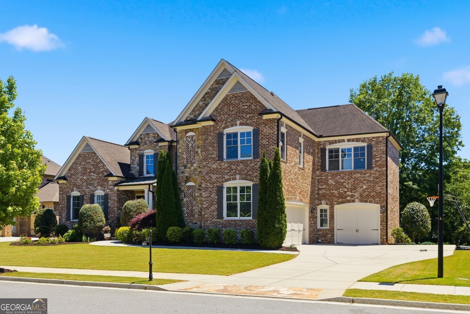 12711 Ruths Farm Way Alpharetta - Photo 84