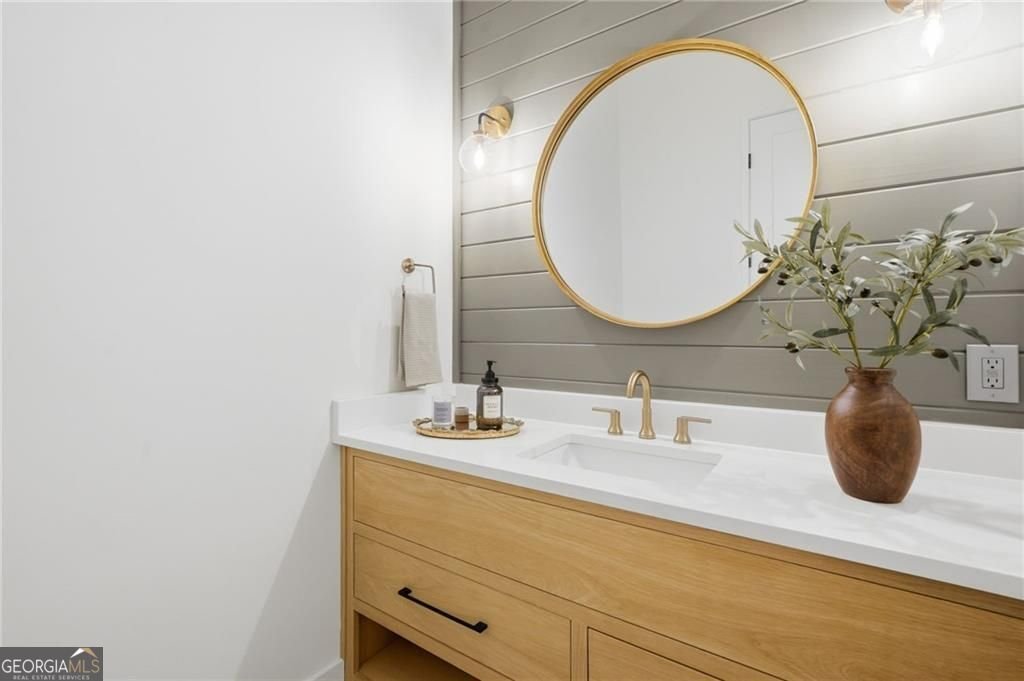 2800 Post Oak Tritt Road Marietta - Photo 12