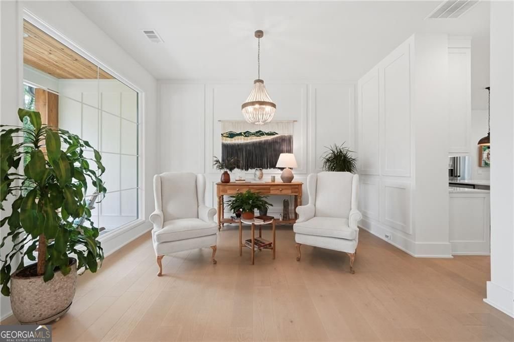 2800 Post Oak Tritt Road Marietta - Photo 13