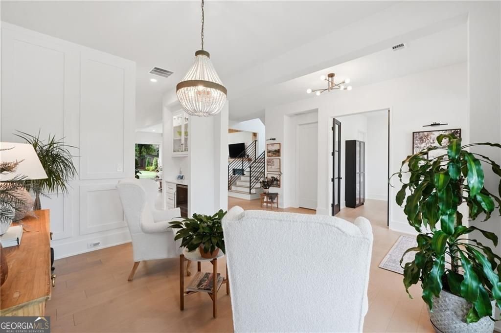2800 Post Oak Tritt Road Marietta - Photo 15
