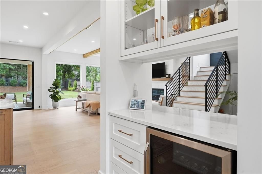 2800 Post Oak Tritt Road Marietta - Photo 25