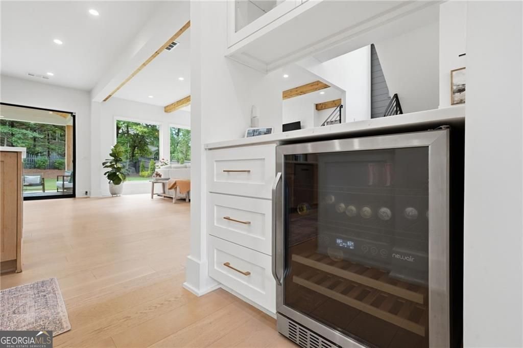 2800 Post Oak Tritt Road Marietta - Photo 26