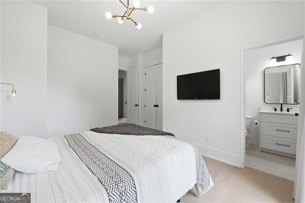 2800 Post Oak Tritt Road Marietta - Photo 32