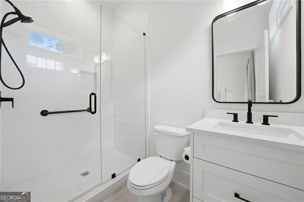2800 Post Oak Tritt Road Marietta - Photo 33