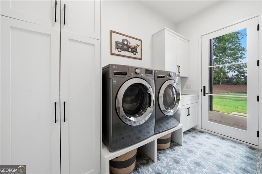 2800 Post Oak Tritt Road Marietta - Photo 34