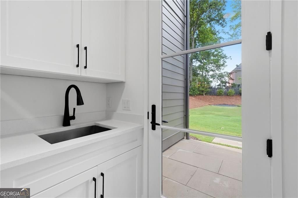2800 Post Oak Tritt Road Marietta - Photo 35