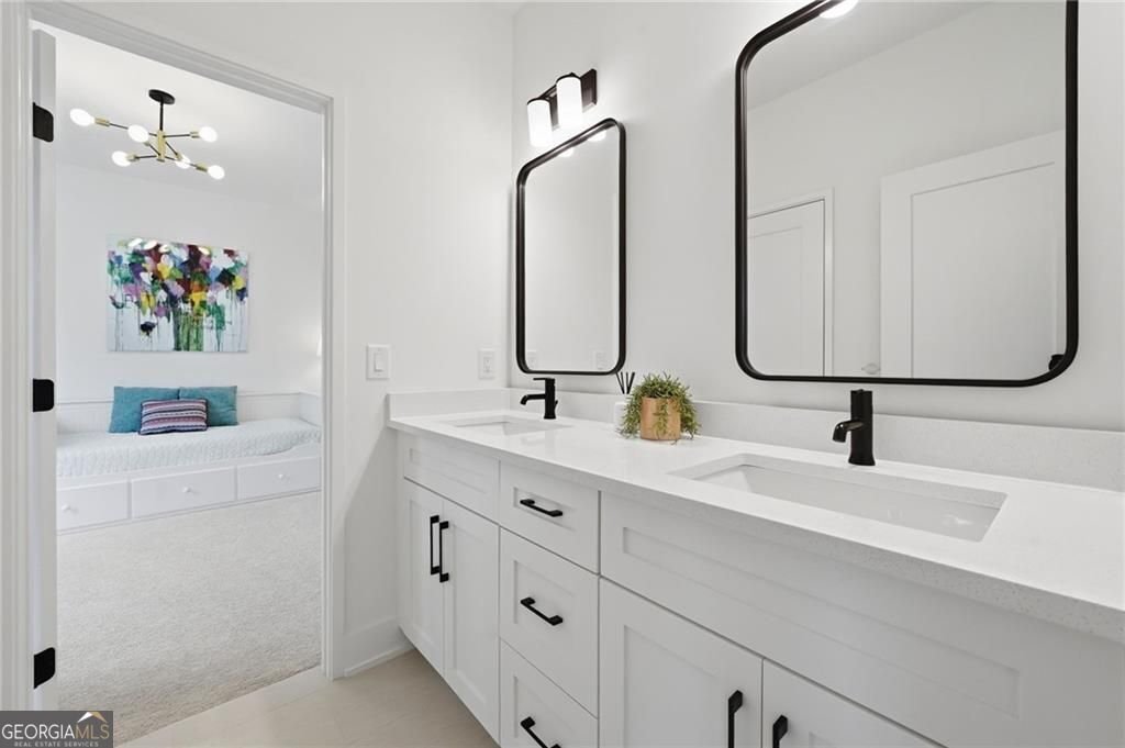 2800 Post Oak Tritt Road Marietta - Photo 38