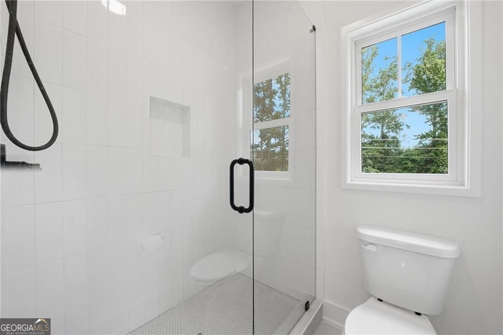 2800 Post Oak Tritt Road Marietta - Photo 39