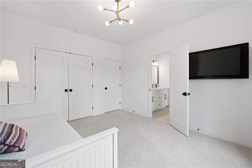 2800 Post Oak Tritt Road Marietta - Photo 40