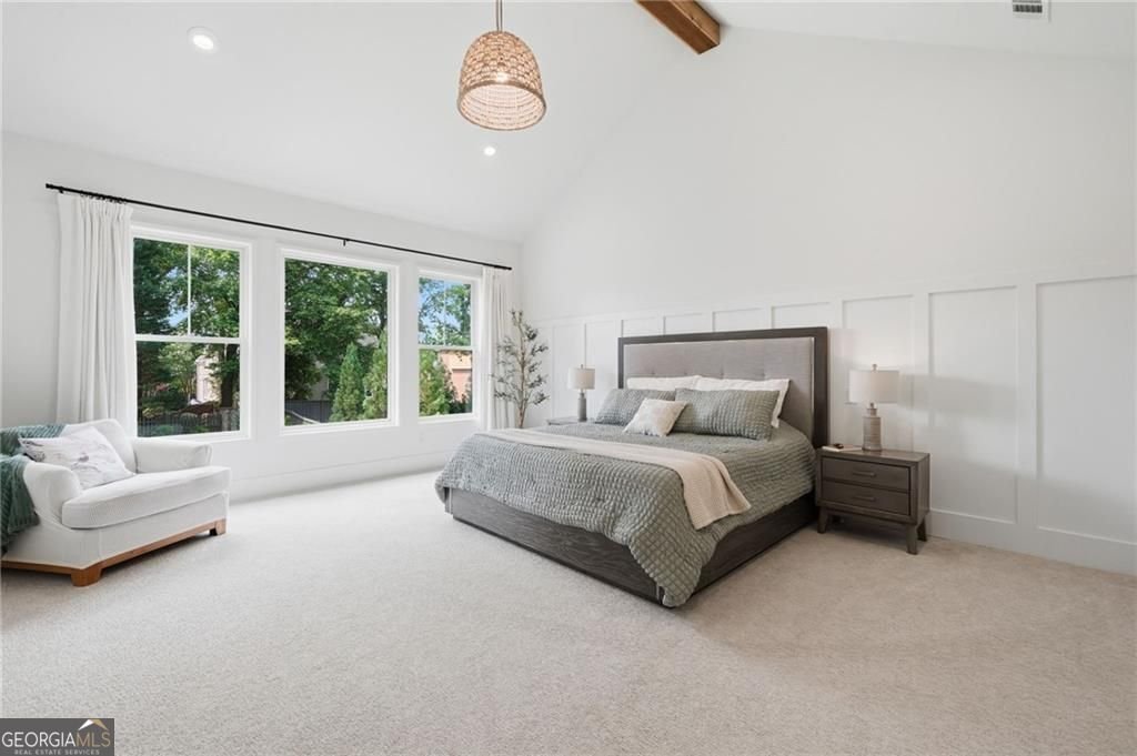 2800 Post Oak Tritt Road Marietta - Photo 43