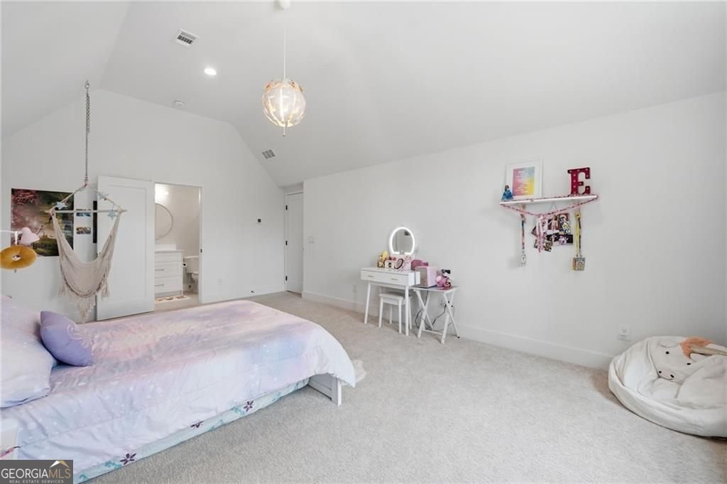 2800 Post Oak Tritt Road Marietta - Photo 48