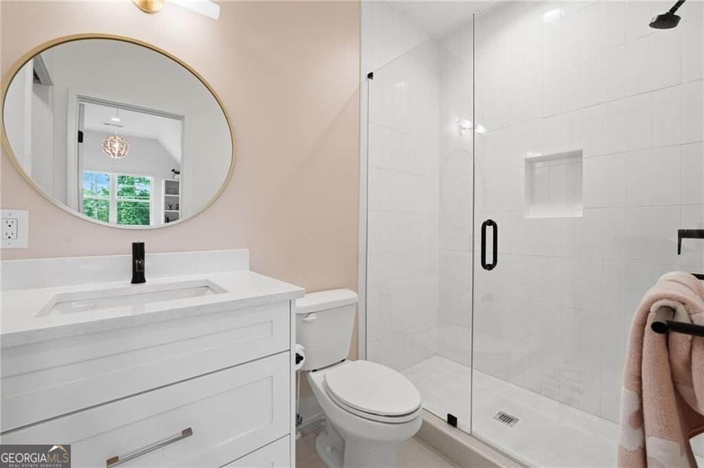 2800 Post Oak Tritt Road Marietta - Photo 50