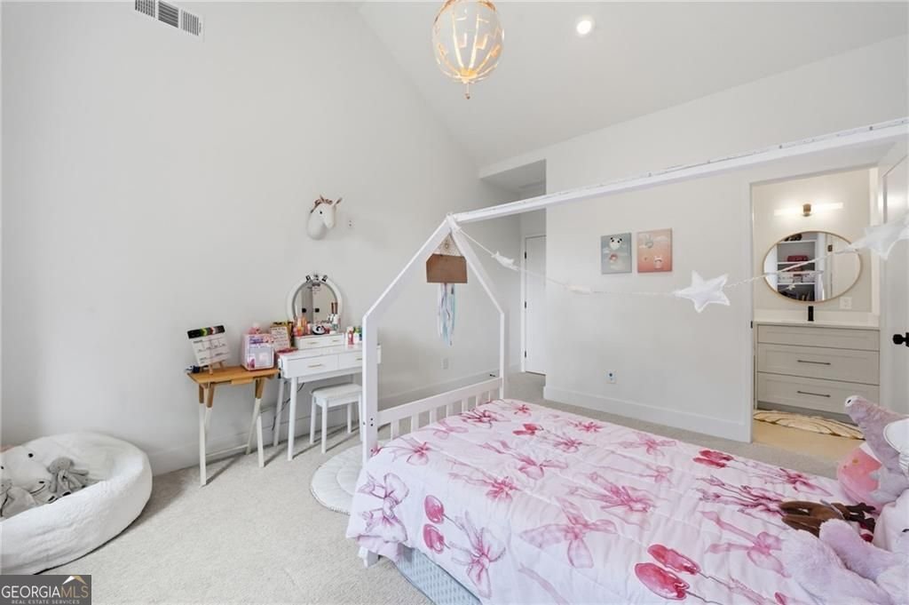 2800 Post Oak Tritt Road Marietta - Photo 53
