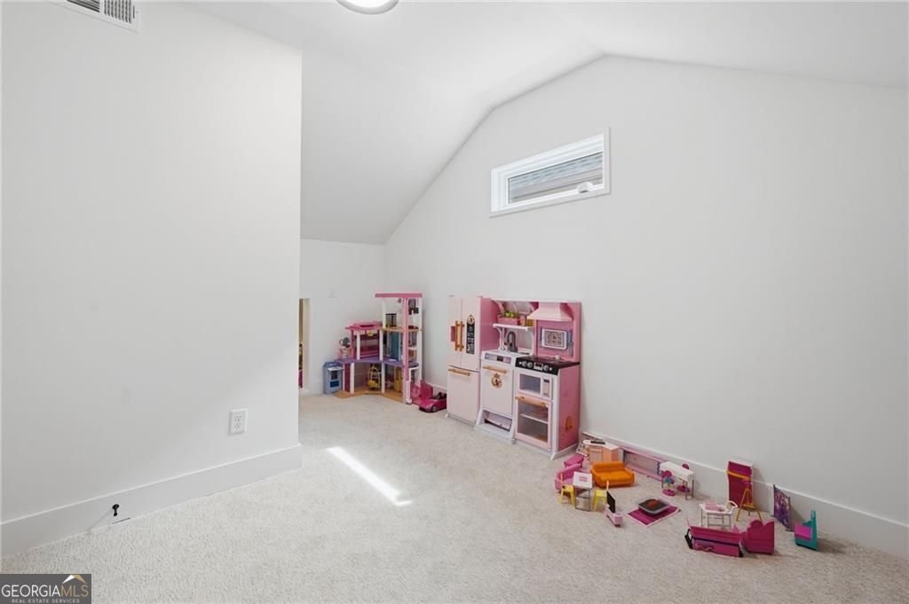 2800 Post Oak Tritt Road Marietta - Photo 55