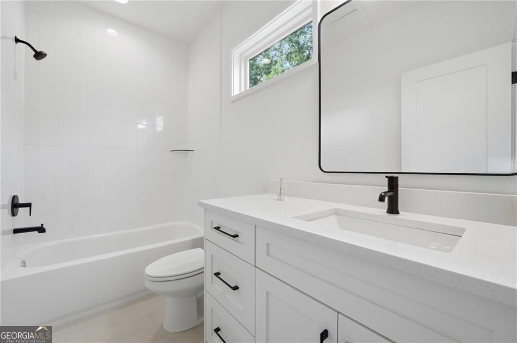 2800 Post Oak Tritt Road Marietta - Photo 56