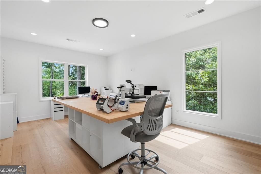 2800 Post Oak Tritt Road Marietta - Photo 57