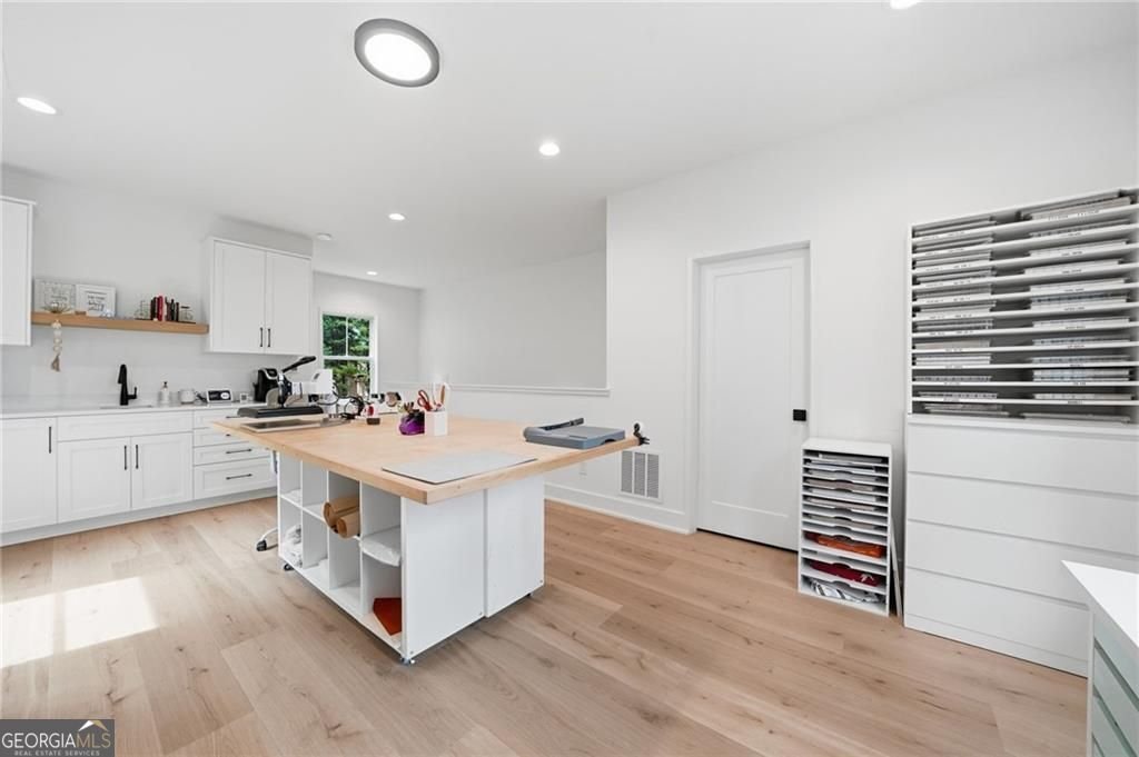 2800 Post Oak Tritt Road Marietta - Photo 59
