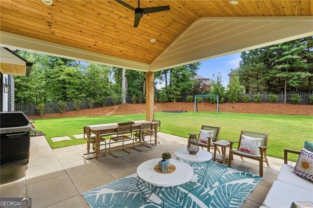 2800 Post Oak Tritt Road Marietta - Photo 61