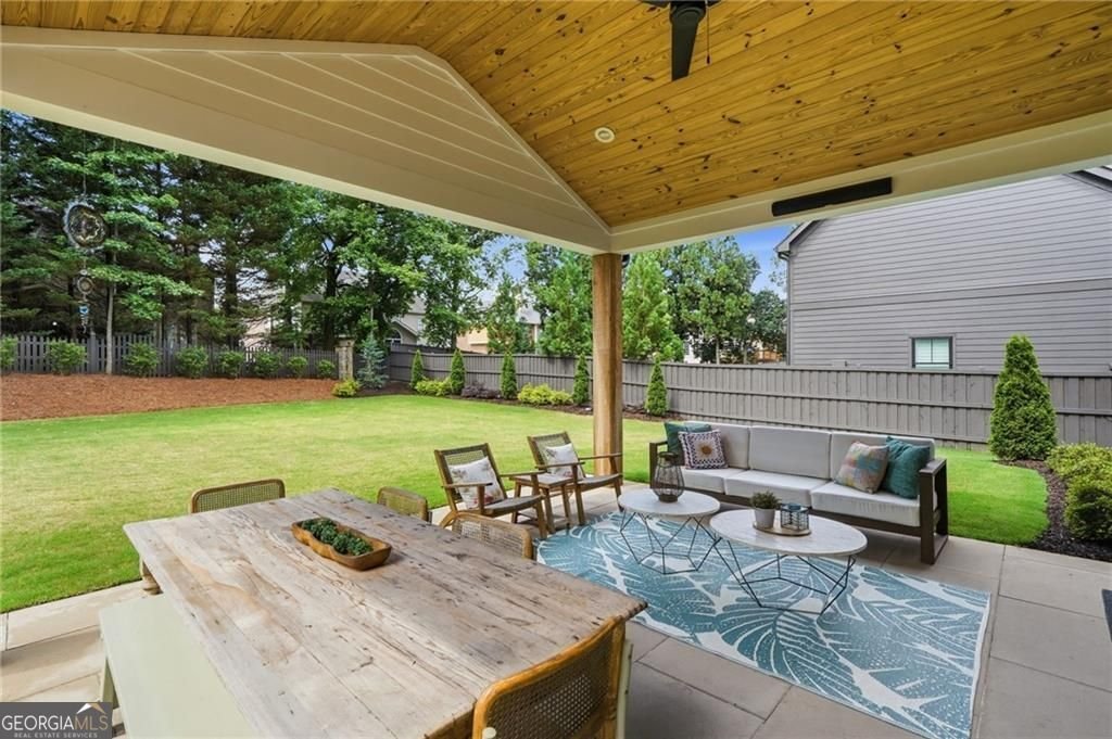 2800 Post Oak Tritt Road Marietta - Photo 62