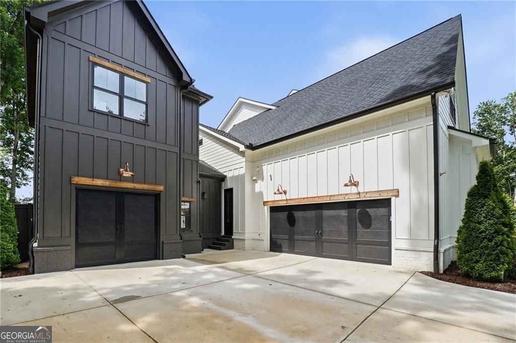 2800 Post Oak Tritt Road Marietta - Photo 63