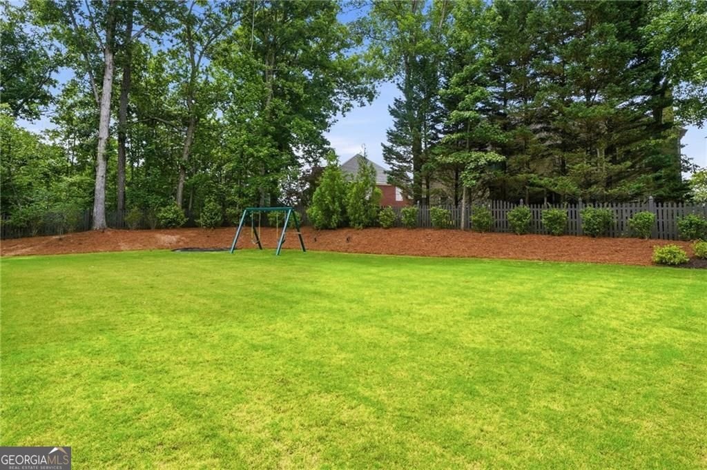 2800 Post Oak Tritt Road Marietta - Photo 68