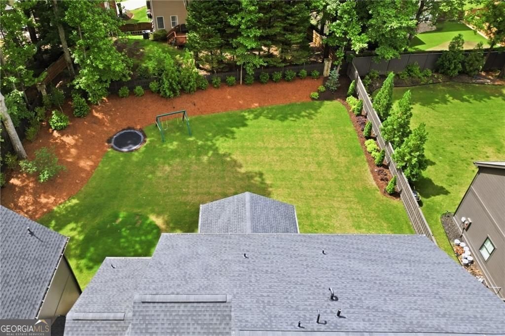 2800 Post Oak Tritt Road Marietta - Photo 69