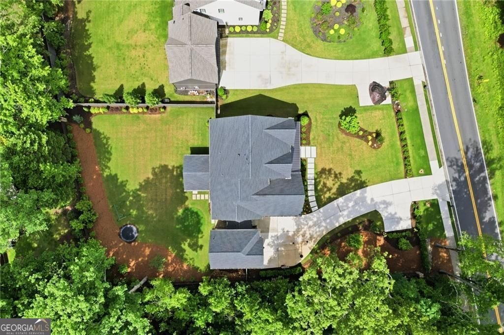 2800 Post Oak Tritt Road Marietta - Photo 70