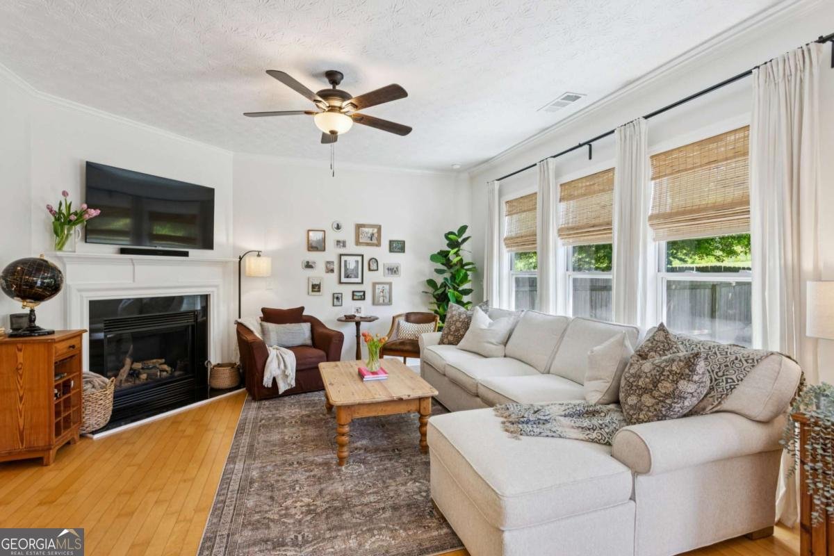 612 Laurel Bend Canton - Photo 10