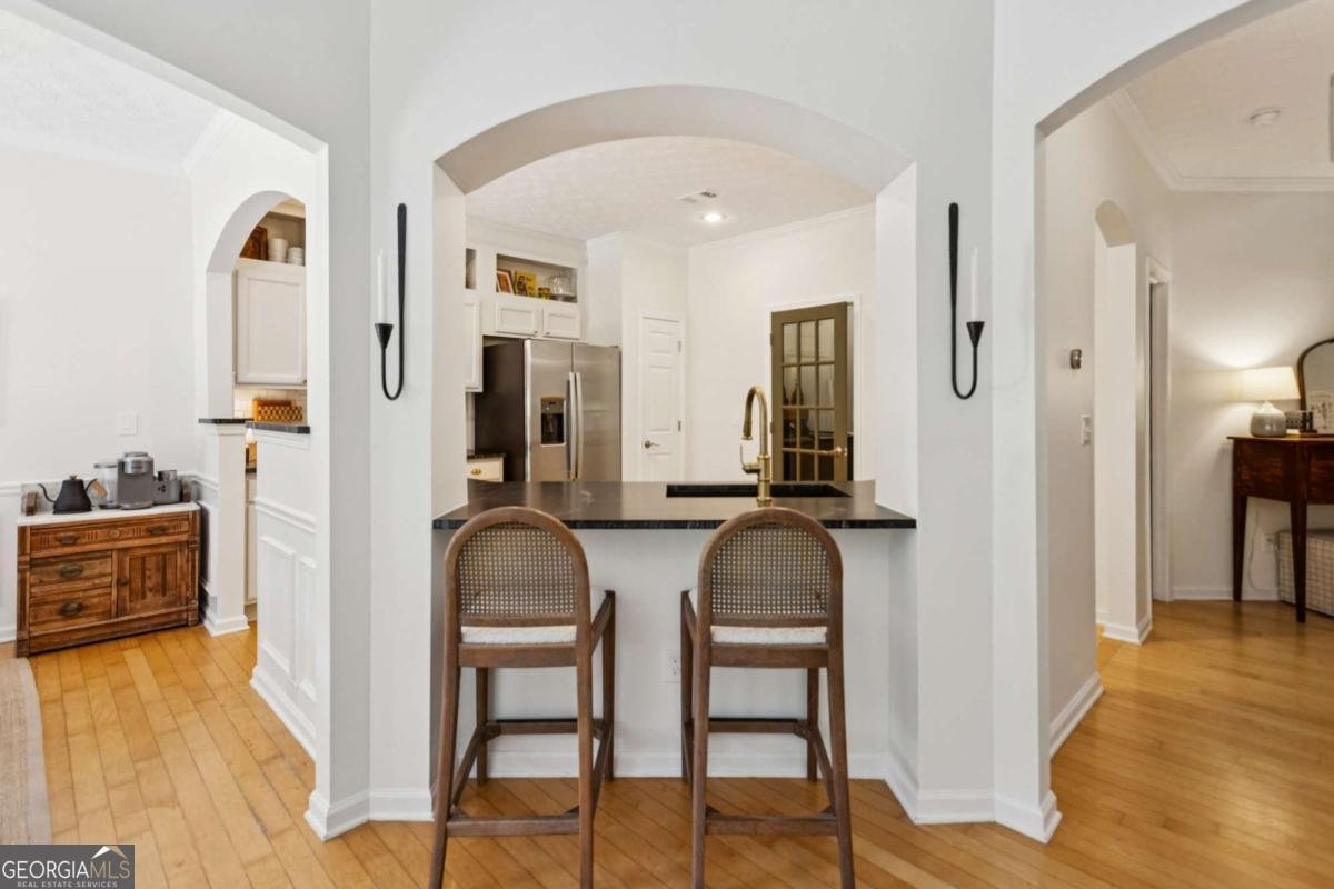 612 Laurel Bend Canton - Photo 12