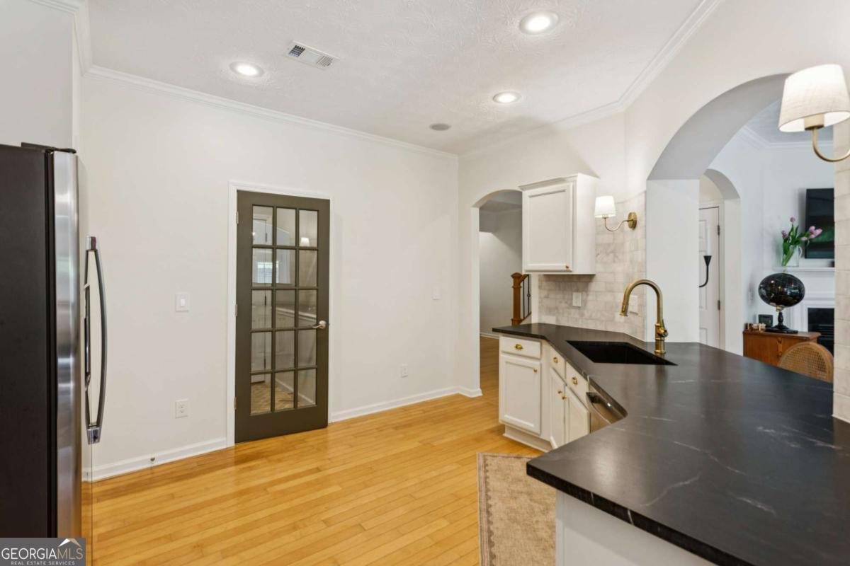 612 Laurel Bend Canton - Photo 13