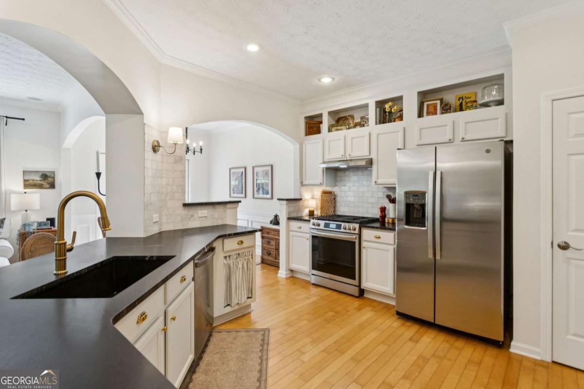 612 Laurel Bend Canton - Photo 15