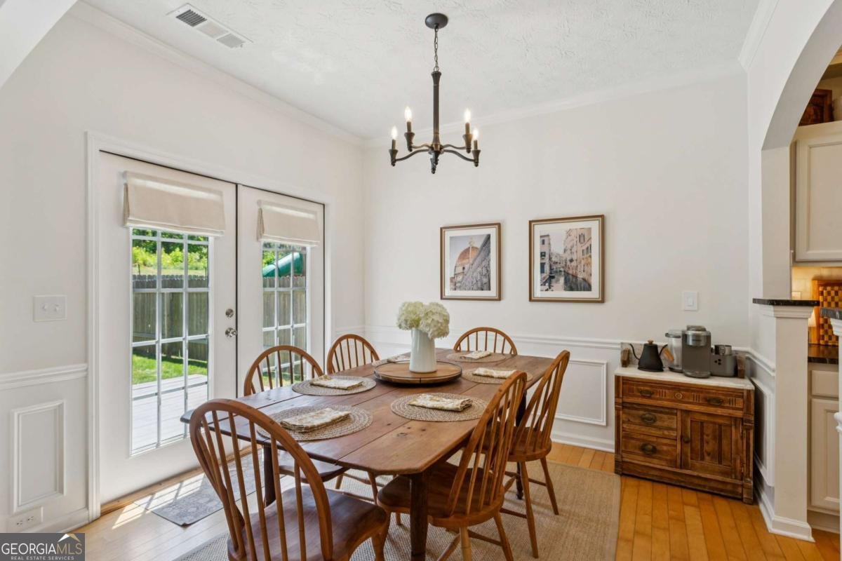 612 Laurel Bend Canton - Photo 18
