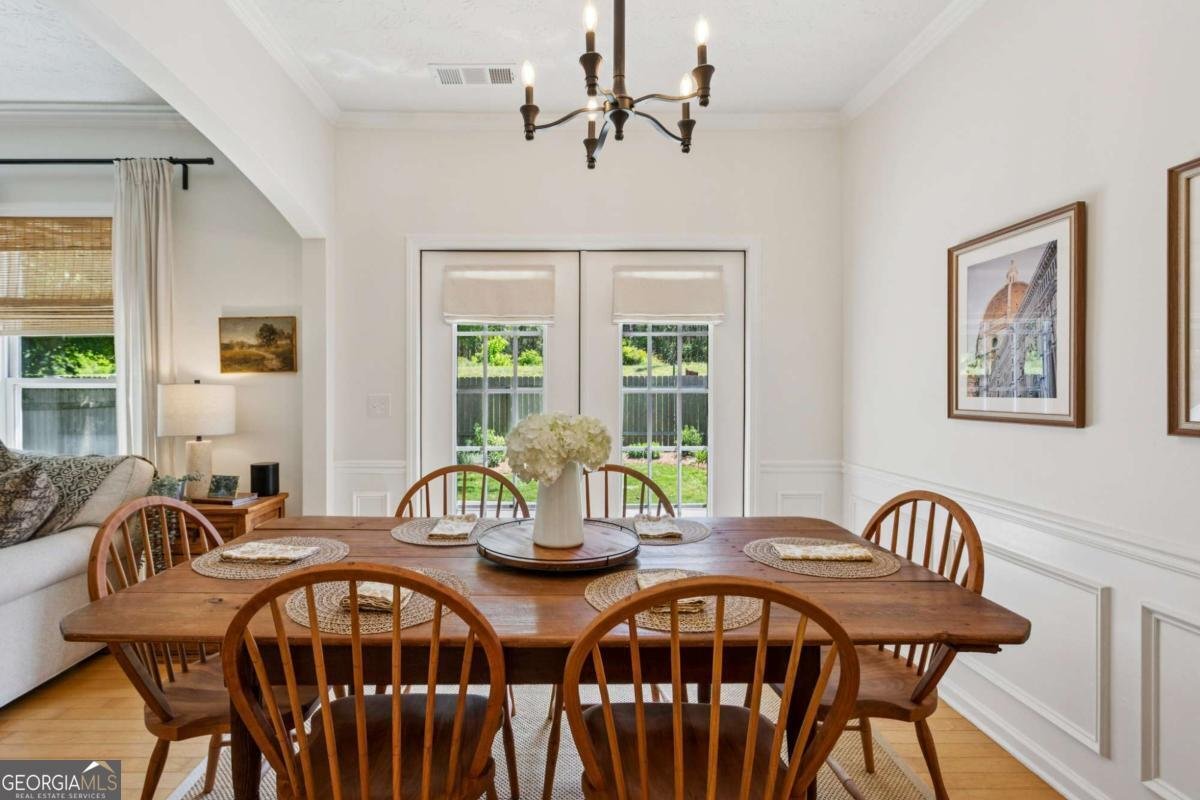 612 Laurel Bend Canton - Photo 19