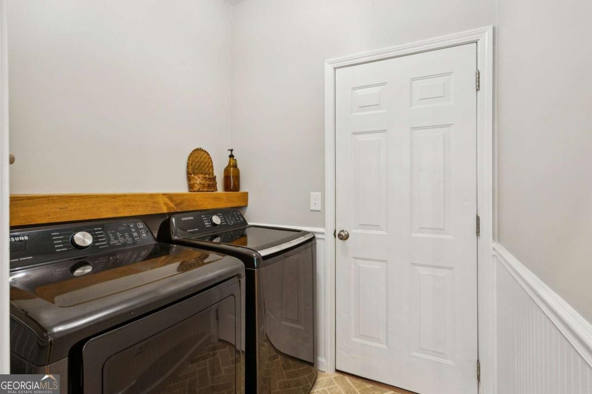 612 Laurel Bend Canton - Photo 21