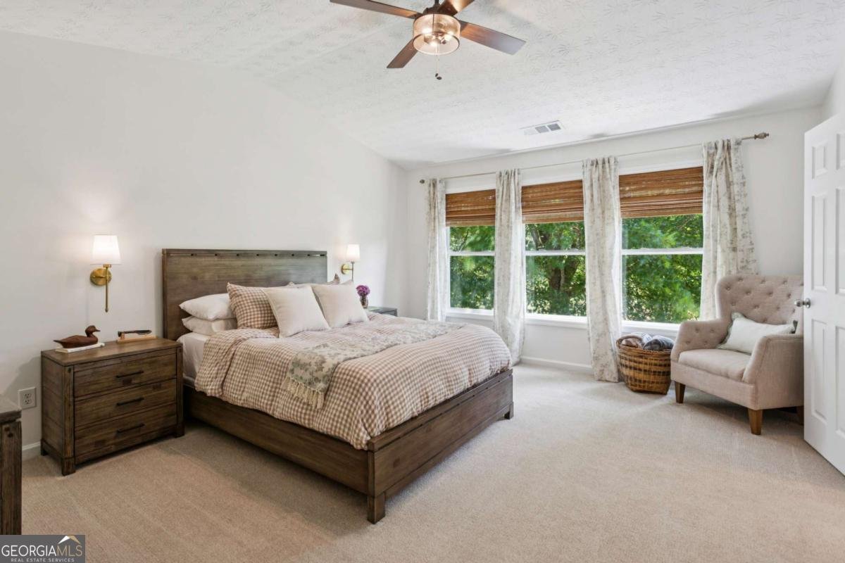 612 Laurel Bend Canton - Photo 23