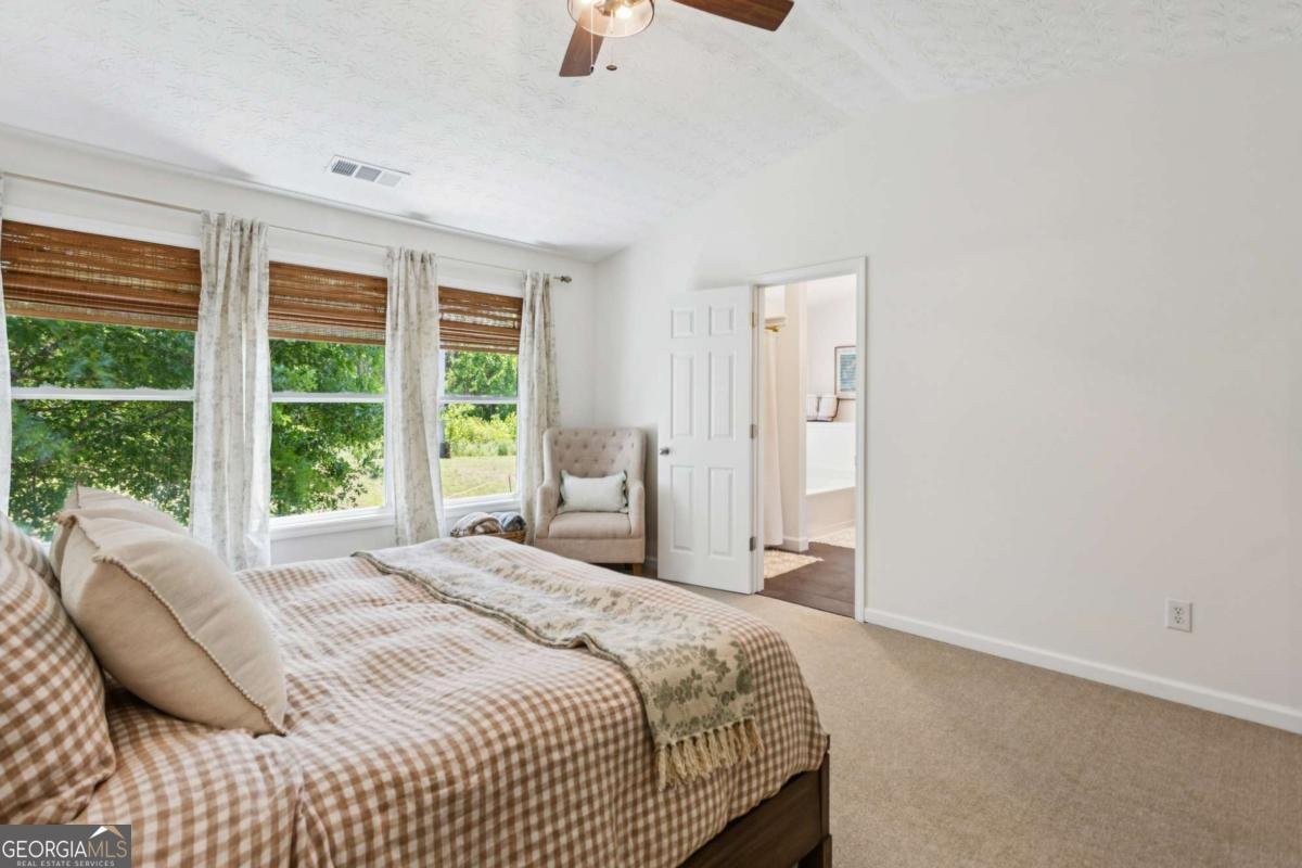 612 Laurel Bend Canton - Photo 24