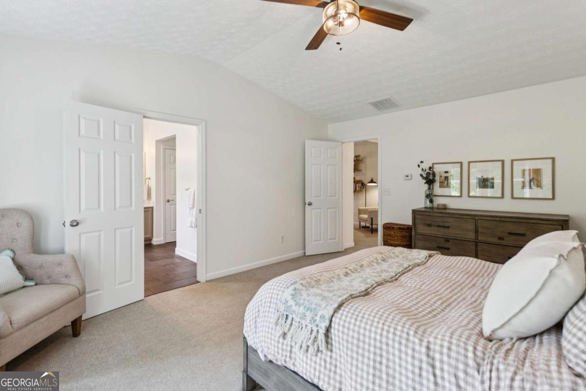 612 Laurel Bend Canton - Photo 25